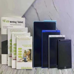 16 inches LCD Writing tab