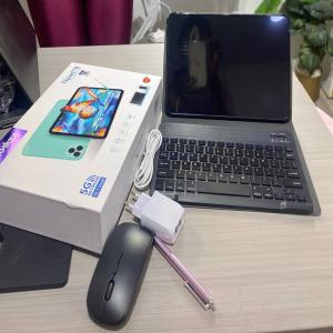 Nodizz NPad 18 Adult
