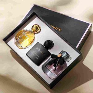 Dignife Women Perfume