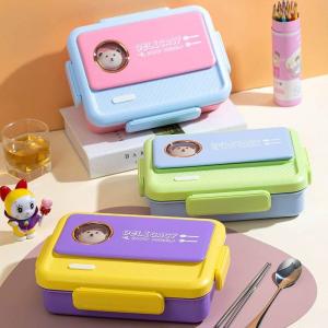 900ml shayla lunch box