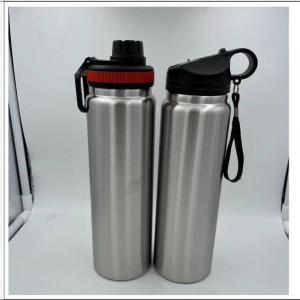 Cherie stainless flask