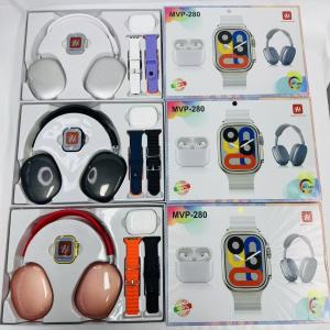 MVP-280 Smartwatch