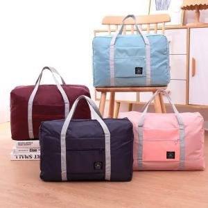 Light Weight Travel Bag