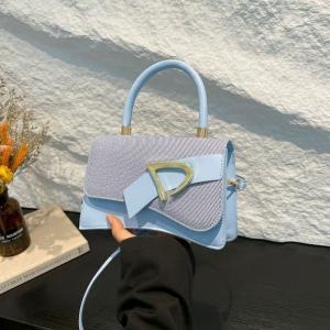 Haley bag