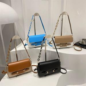Bunmi bag