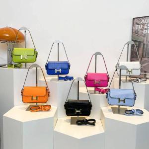 Sholly Hermes bag