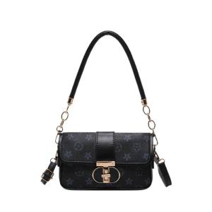 Tolu bag