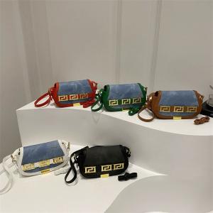 Riri bag