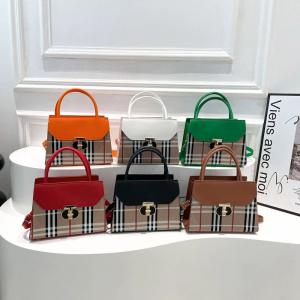 Halimat bag