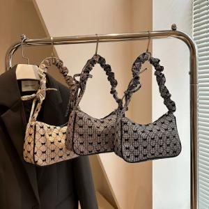 Esther bag