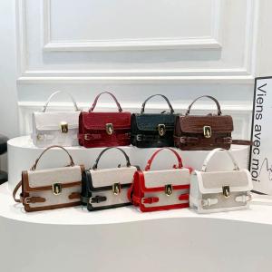 Felicia bag