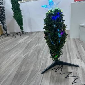 Christmas tree 003 60cm (2 feet)