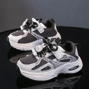 Tanto (Labubu) sneakers