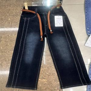 Mika Jeans