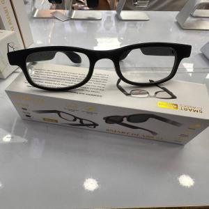 AIMB-V3 Smart glasses