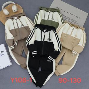 2pcs TEH/RTHNO joggers