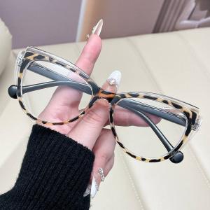 Celine anti blue light glasses