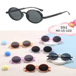 Tani Children glasses