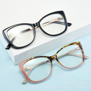 TR9116 anti blue light glasses