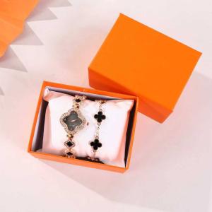 VCA Design watch set