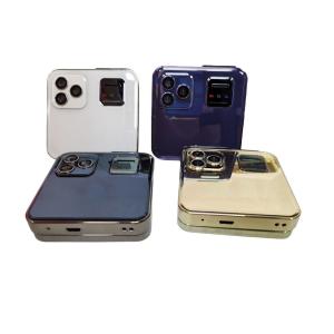 PRE-ORDER i19 Pro Max