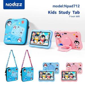 PRE-ORDER   Npad 712 Children tab