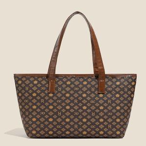 Sara tote bag