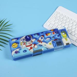 Small Pencil case