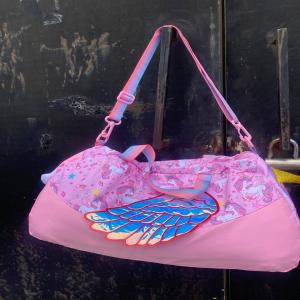 Children multipurpose bag