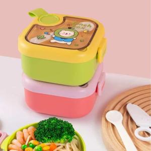 TEDEMEI Mini Lunch box