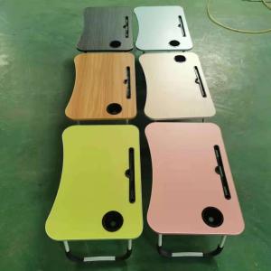Work table WT101 (Regular)