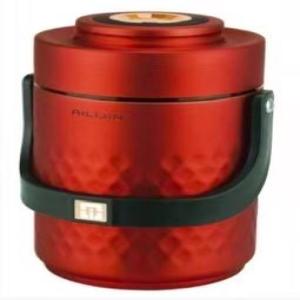 1.4L (SADE) Colourful AILIJIN Food flask