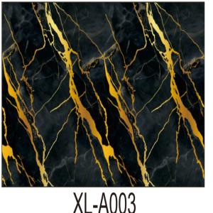 XL-A003 Wall/Cabinet Wall paper
