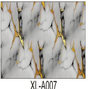 XL-A007 Wall/Cabinet Wall paper