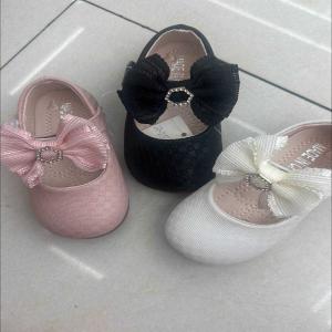 Jessica Shoe